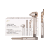 Aria Airstyler Blowout Set - Brushed Gold