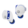 Audio-Technica True Wireless Earbuds - Star Wars™ R2D2™