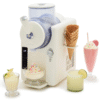 GreenPan Frost Ice Cream & Frozen Drink Maker - Cream