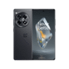 OnePlus 12 5G 512GB Smartphone - Flowy Emerald