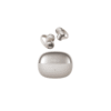 Shokz OpenDots ONE True Wireless Earbuds - Grey