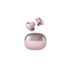 Shokz OpenDots ONE True Wireless Earbuds - Pink
