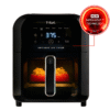 T-Fal 6L Infrared Air Fryer