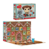 Funko Advent Calendar: Pixar