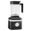KitchenAid® K400 Blender - Black Matte