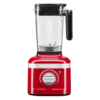 KitchenAid® K400 Blender - Passion Red