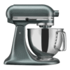 KitchenAid® Artisan® Series 5qt Tilt-Head Stand Mixer - Juniper