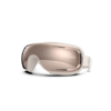Renpho Eyeris 3 Eye Massager - Rose Gold