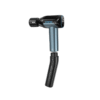 Renpho Reach 2 Thermacool Massage Gun - Black