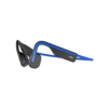 Shokz OpenMove Elevation Bluetooth Headset - Blue
