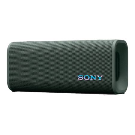 Sony Wireless speaker - Grey