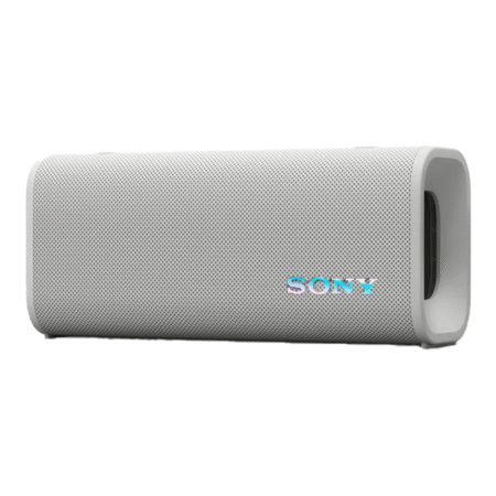 Sony Wireless speaker - White