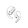 Shokz OpenFit Air Bluetooth Headset - White
