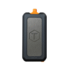 Tough Tested Mesa60 20,000mAh Power Bank for USB-C Laptops