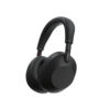Sony WH-1000XM6 - headphones with mic (Black)