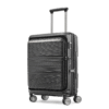 Samsonite Paralux Spinner Carry-On™ - Black
