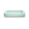 Intex® Kidz Inflatable Travel Bed with Hand Pump & Carry Bag