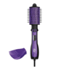 Conair The Knot Dr. All-In-One Dryer Brush