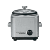 Cuisinart® 4-Cup (1.6 L) Rice Cooker