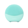 Foreo Luna 4 play Mint For You!