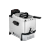 T-Fal Ultimate EZ Clean Deep Fryer Pro