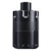 Azzaro Most Wanted Intense 100ml Eau de Parfum Spray for Men