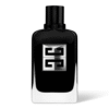 Givenchy Gentleman Society 100ml Eau de Parfum Spray for Men