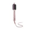 Shark® Glossi™ 2-in-1 Hot Tool and Air Glosser