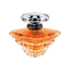Lancome Tresor 100ml Eau de Parfum Spray for Women