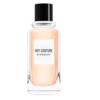 Givenchy Hot Couture 100ml Eau de Parfum for Women