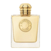 Burberry Goddess 100ml Eau de Parfum for Women