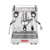 La Pavoni Cellini Classic Semi-Professional Espresso Machine
