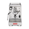 La Pavoni Mini Cellini Semi-Professional Espresso Machine