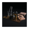 Helius Originals Premium Smoke Mixology Master Gift Set