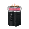 Ninja® Fireside360™ Outdoor Heater & Fire Pit