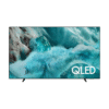 Samsung 98" QLED Q7F 4K Vision AI Smart TV (2025)