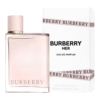 Burberry Her 100ml Eau de Parfum for Women