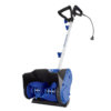 Snow Joe 10-Inch 8.5-Amp Electric Snow Shovel
