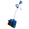 Snow Joe 13-inch 10-Amp 20-ft Throw Distance Electric Snow Shovel