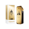 Paco Rabanne Elixir Intense 100ml Eau de Parfum Spray for Men