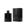 Prada Luna Rossa Black 100ml Eau de Parfum Spray for Men