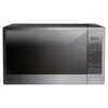Panasonic Genius® Mid-Size 1.3 cu. ft. Microwave Oven