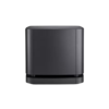 Bose Bass Module 500 Subwoofer - Black