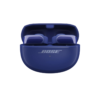 Bose Ultra Open True Wireless Earbuds - Midnight Violet