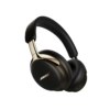 Bose QuietComfort Ultra Wireless Noise Canceling Over-Ear Headphones (Desert Gold, 2nd Gen)