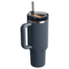 Stanley The Quencher H2.0 FlowState™ Tumbler 40 OZ - Twilight