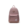 Herschel Heritage™ Backpack - Ash Rose