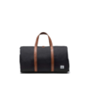 Herschel Novel™ Duffle - Black