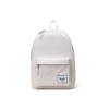 Herschel Classic™ XL Backpack - Moonbeam