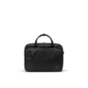 Herschel Gibson Messenger Tech - Black